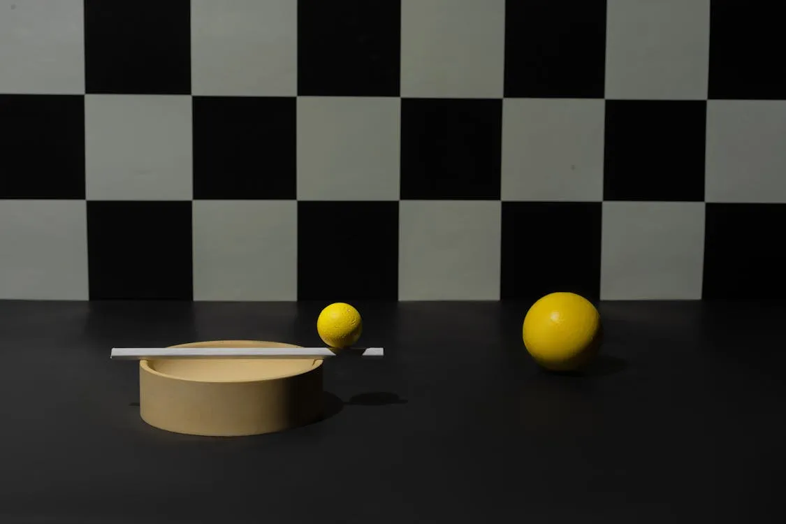Matter.js Surface Dive cover